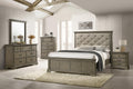 B312 - Bedroom Set - Stylish Home Furniture