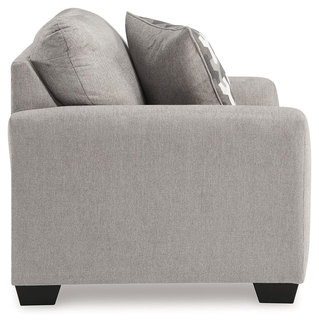 Avenal Park - Living Room Set - Stylish Home Furniture