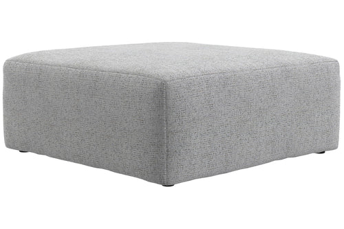Arlo - Cocktail Ottoman - Stylish Home Furniture