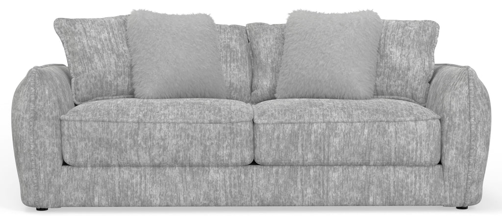 Bankside - Sofa - Stylish Home Furniture