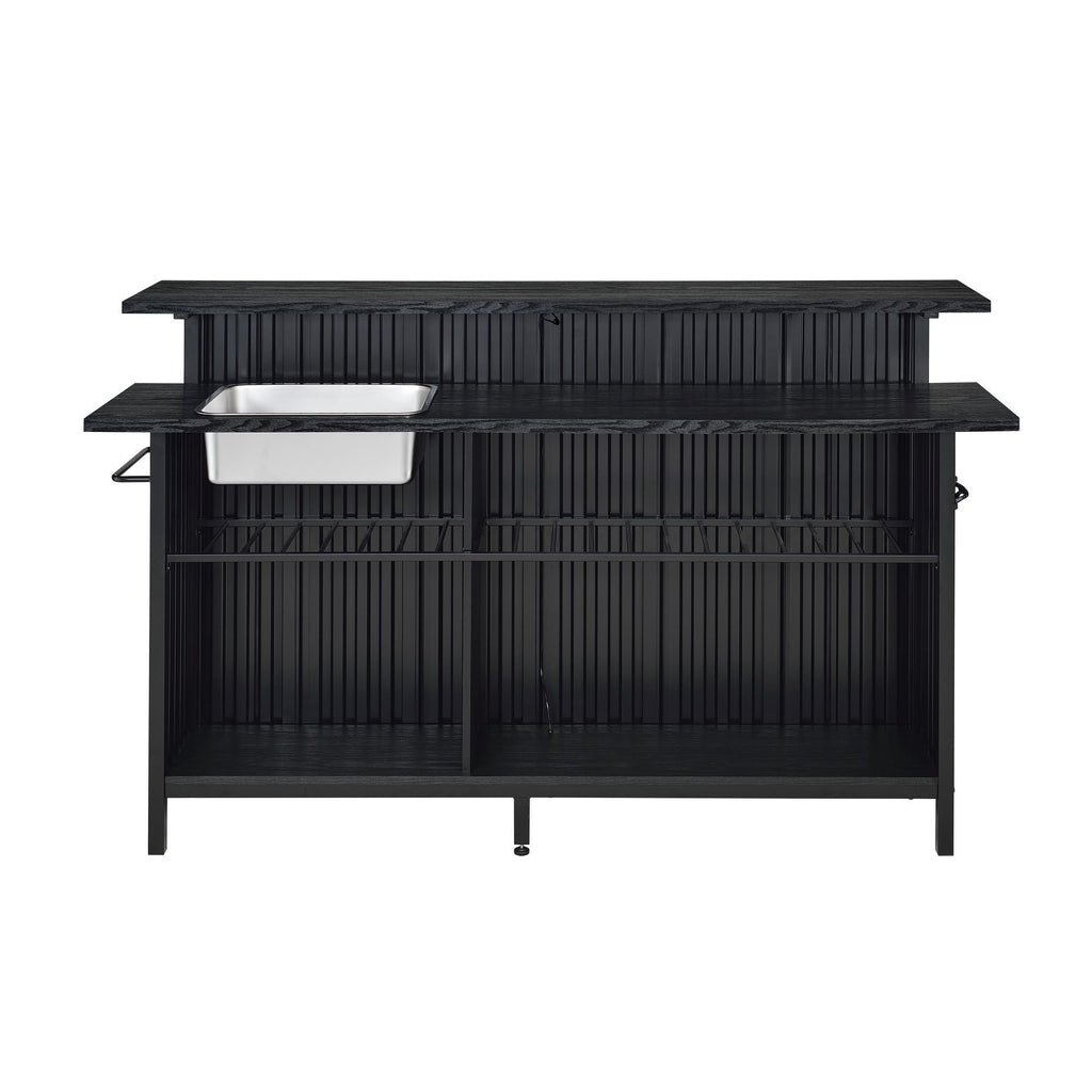 Leilani - Bar Table