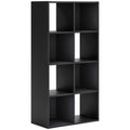 Langdrew - Cube Organizer - Stylish Home Furniture