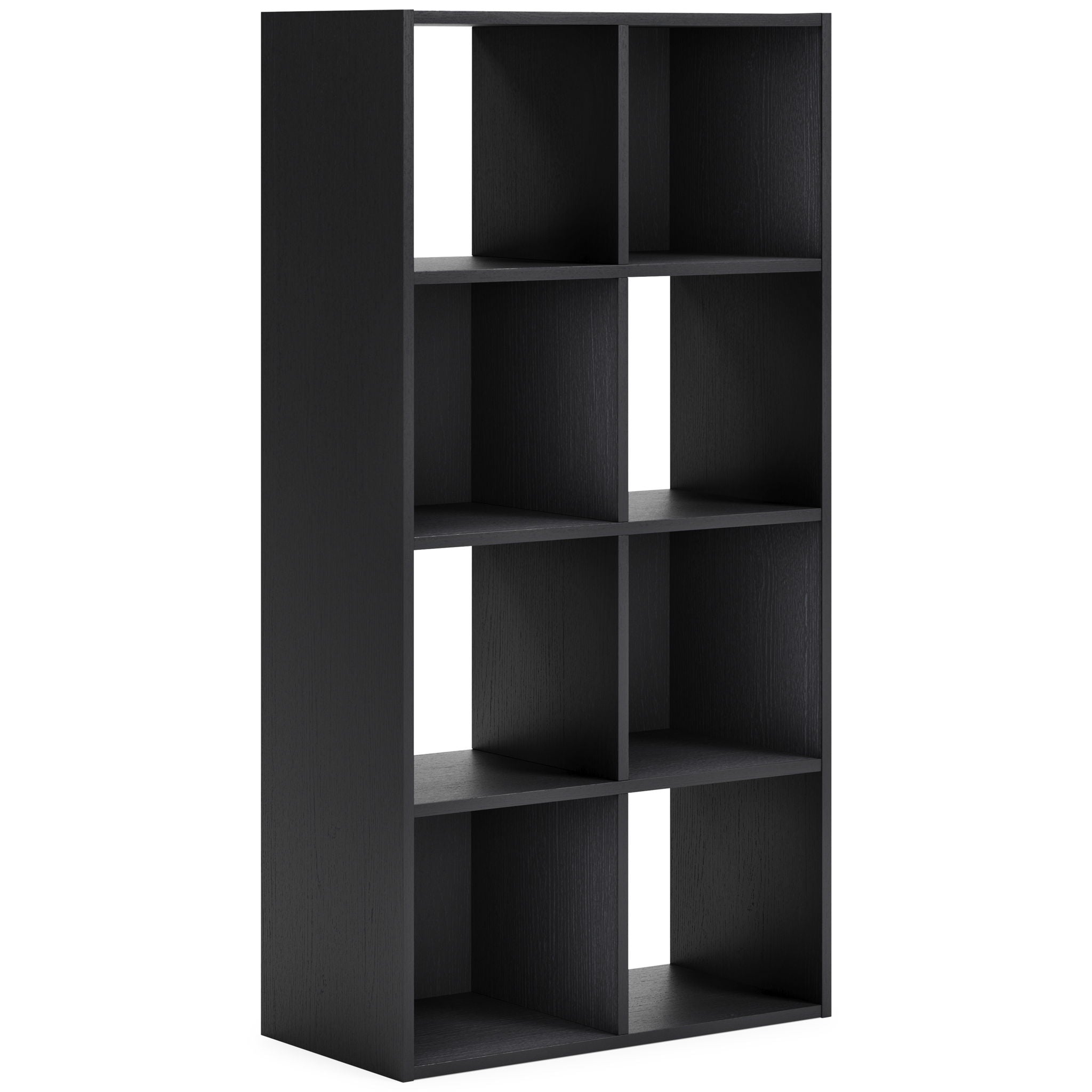Langdrew - Cube Organizer - Stylish Home Furniture