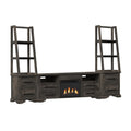 Park Ridge - Entertainment Unit