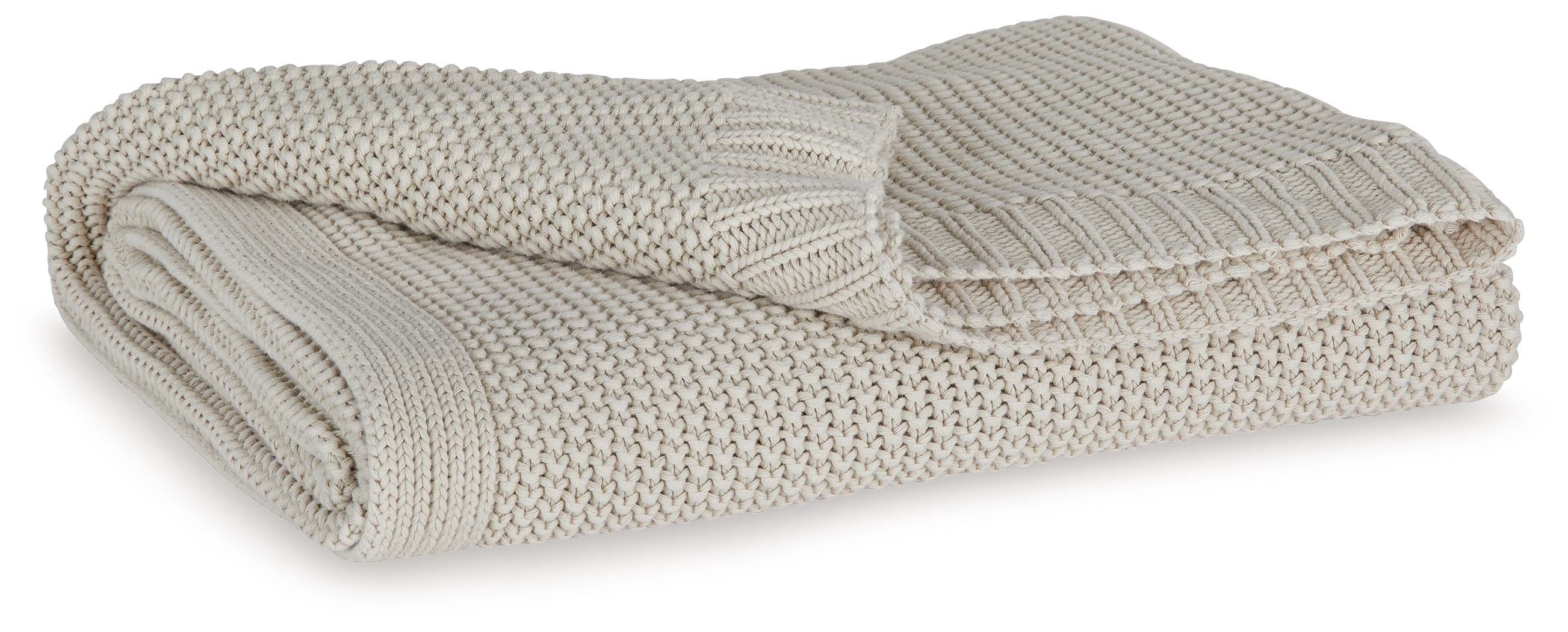 Gayelery - Throw - Stylish Home Furniture