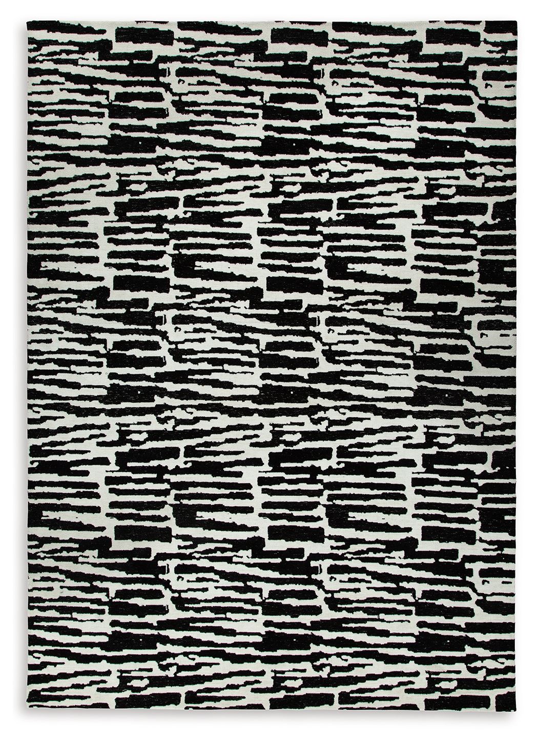 Bramshaw - Area Rug - Stylish Home Furniture
