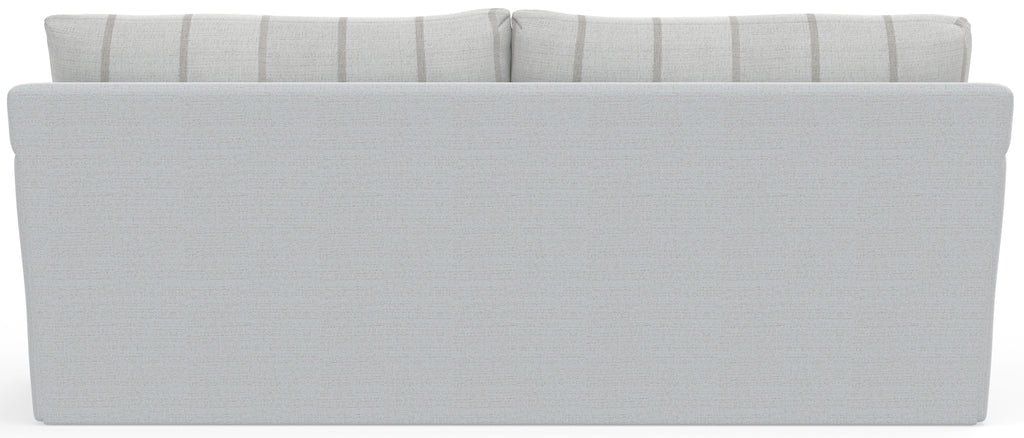 Lindsey - Sofa - Stylish Home Furniture
