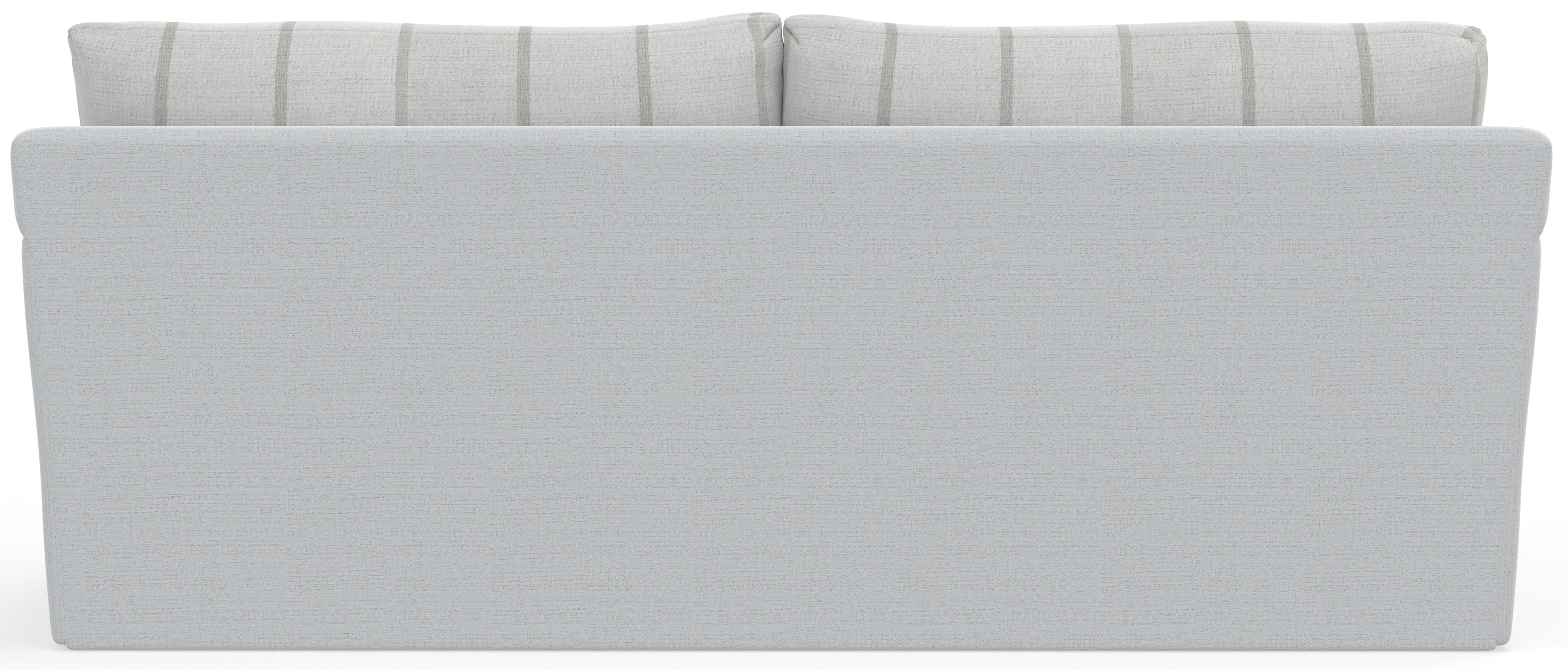 Lindsey - Sofa - Stylish Home Furniture
