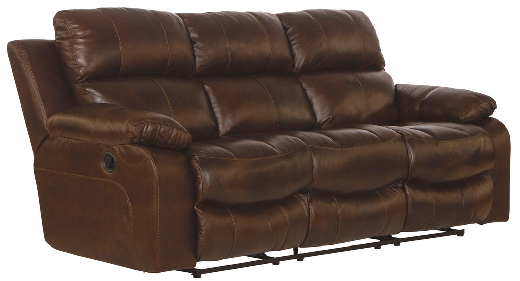 Positano - Reclining Sofa - Stylish Home Furniture