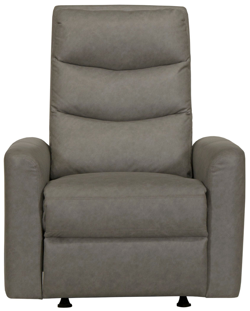 Jet - Power Rocker Recliner - Stylish Home Furniture