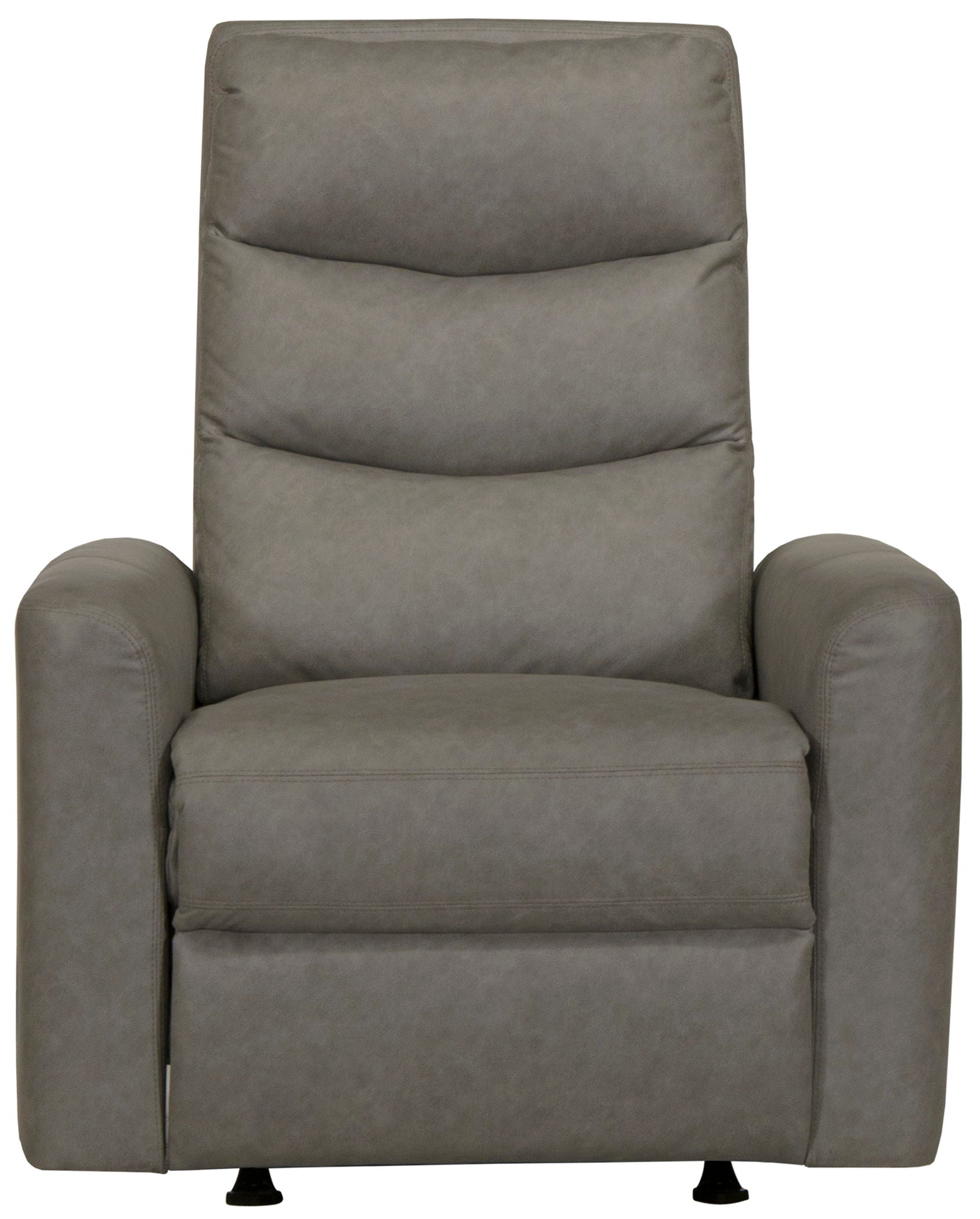 Jet - Power Rocker Recliner - Stylish Home Furniture