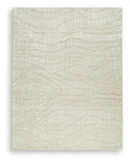 Jaseena - Rug - Stylish Home Furniture
