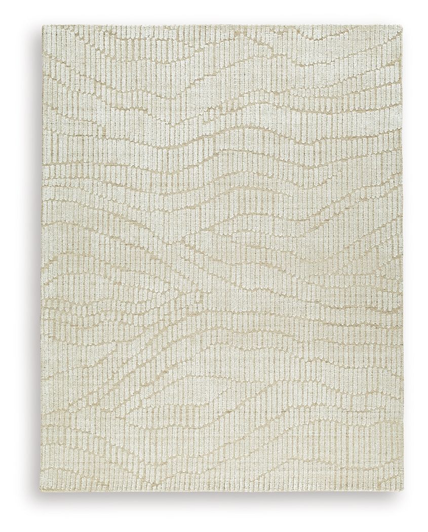 Jaseena - Rug - Stylish Home Furniture
