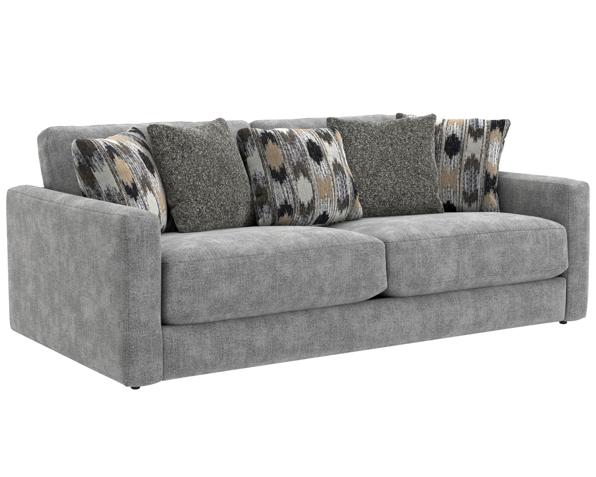 Avondale - Sofa - Stylish Home Furniture