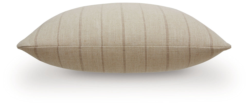 Valwick - Pillow - Stylish Home Furniture