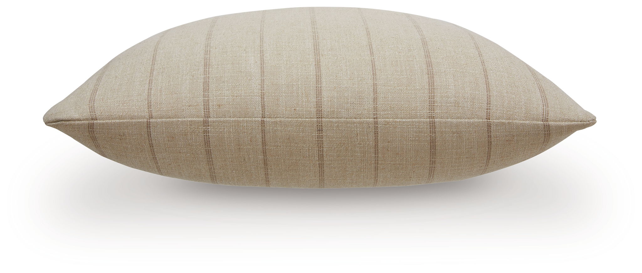 Valwick - Pillow - Stylish Home Furniture