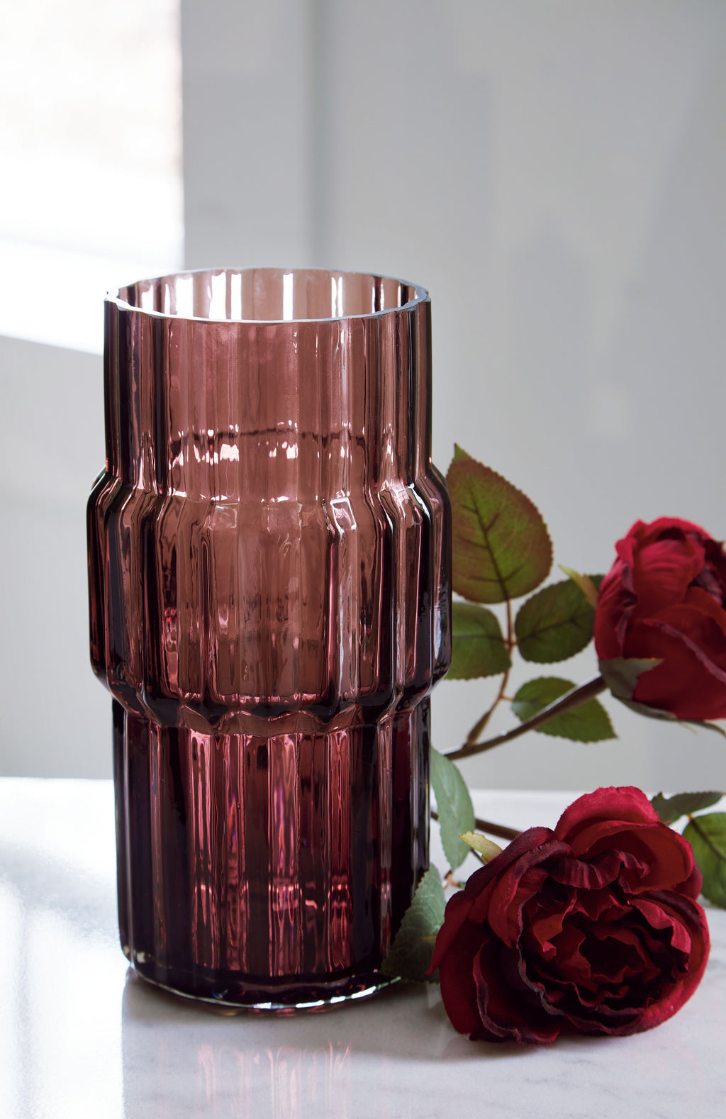 Dorlow - Vase - Stylish Home Furniture