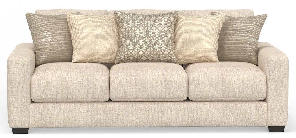 Hyde Park - Sofa - Stylish Home Furniture