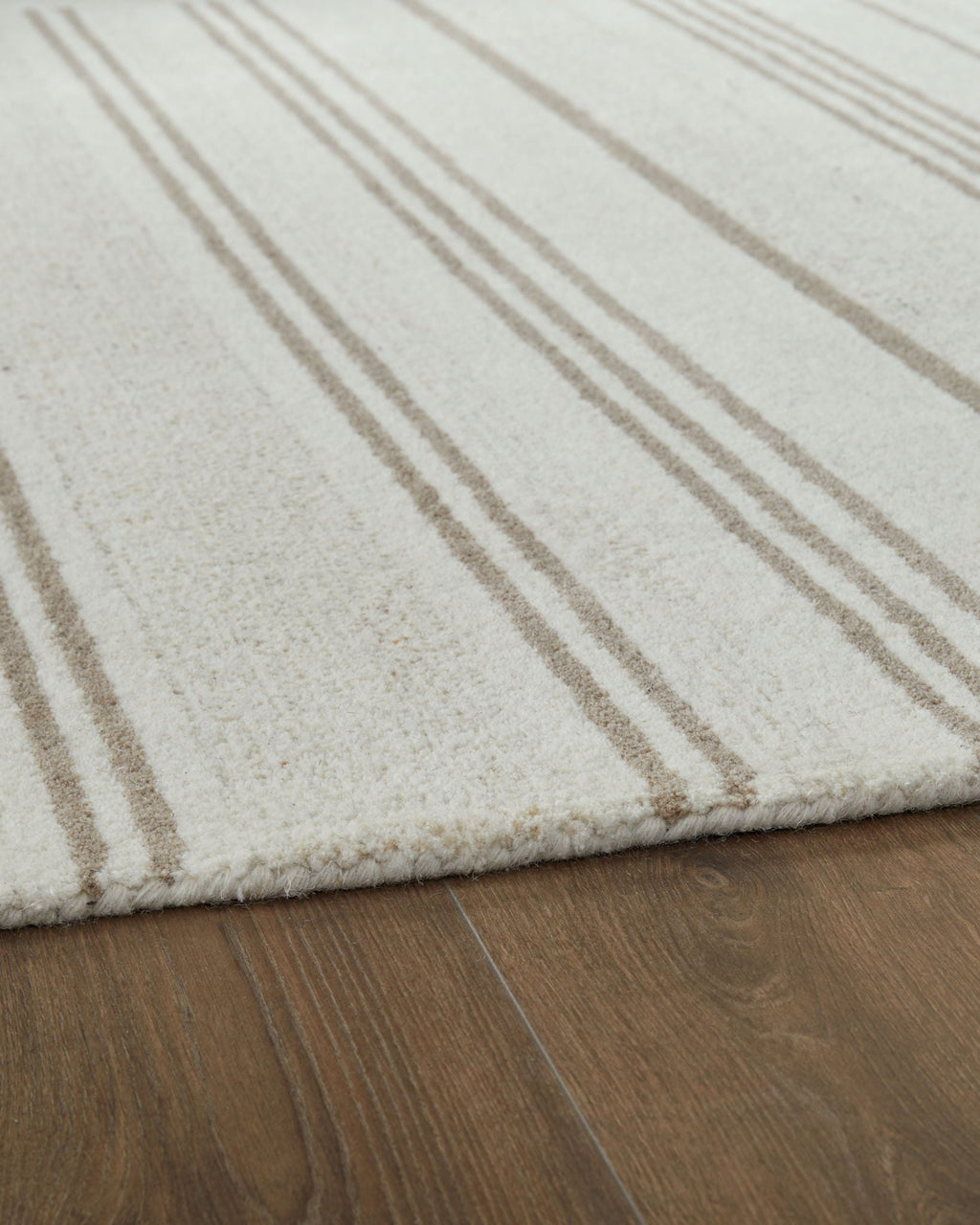 Gadence - Rug - Stylish Home Furniture