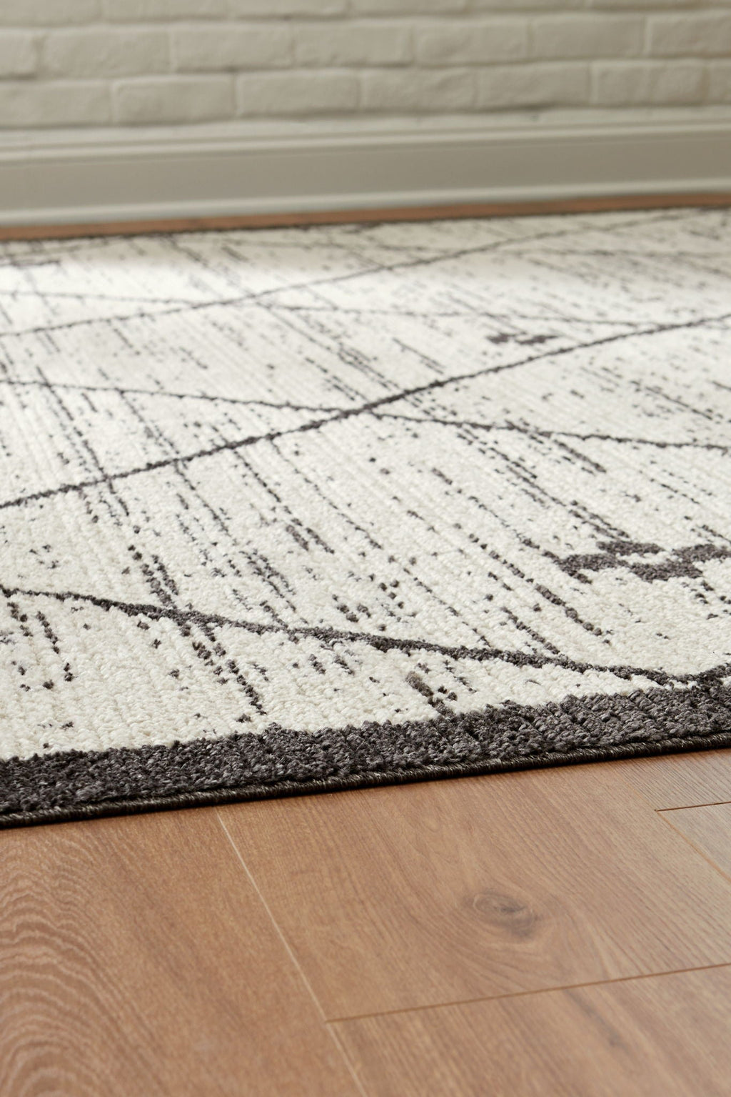 Fenriston - Rug - Stylish Home Furniture