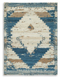 Varnler - Rug - Stylish Home Furniture