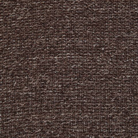 Anawood - Throw - Stylish Home Furniture
