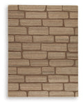 Orest - Rug - Stylish Home Furniture