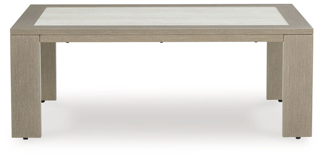 Kimpton Isle - Table - Stylish Home Furniture