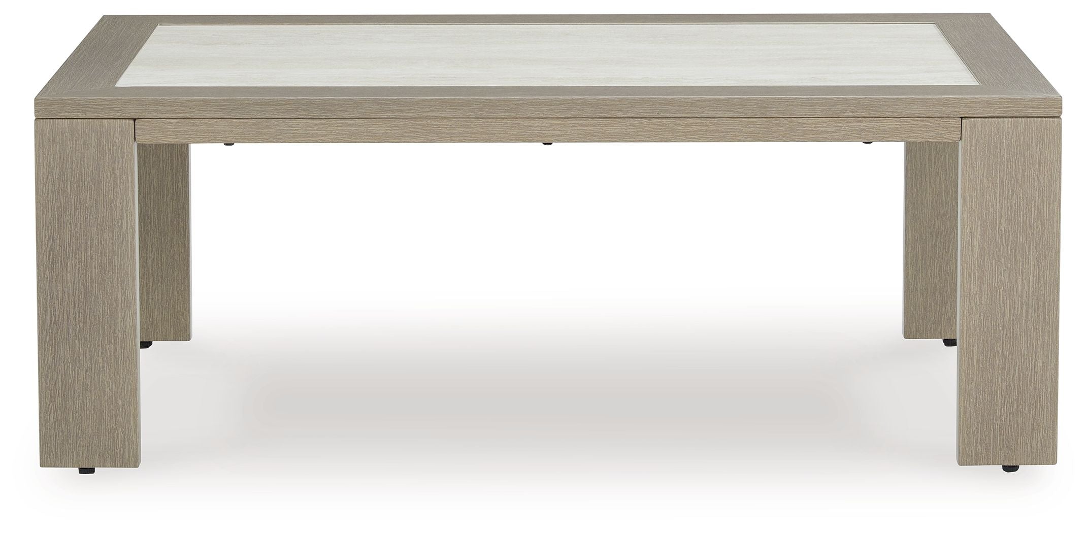 Kimpton Isle - Table - Stylish Home Furniture