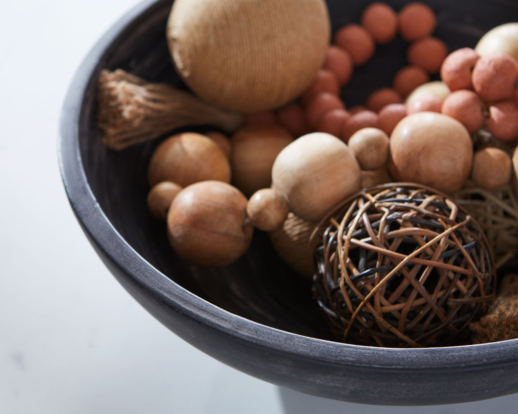 Meadie - Bowl - Stylish Home Furniture
