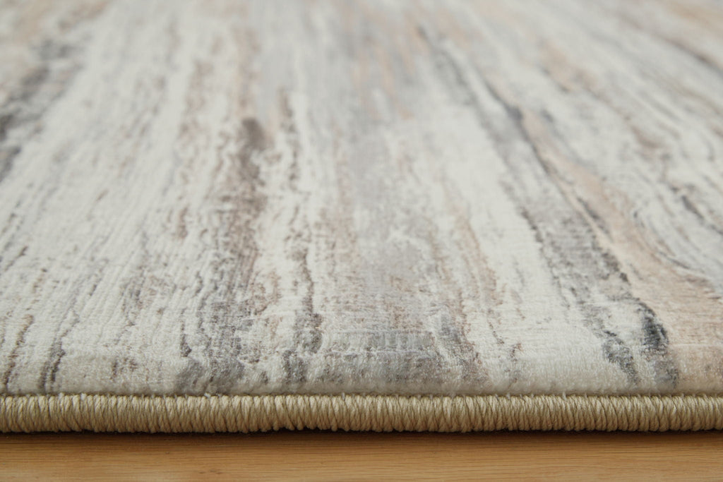 Nace - Rug - Stylish Home Furniture