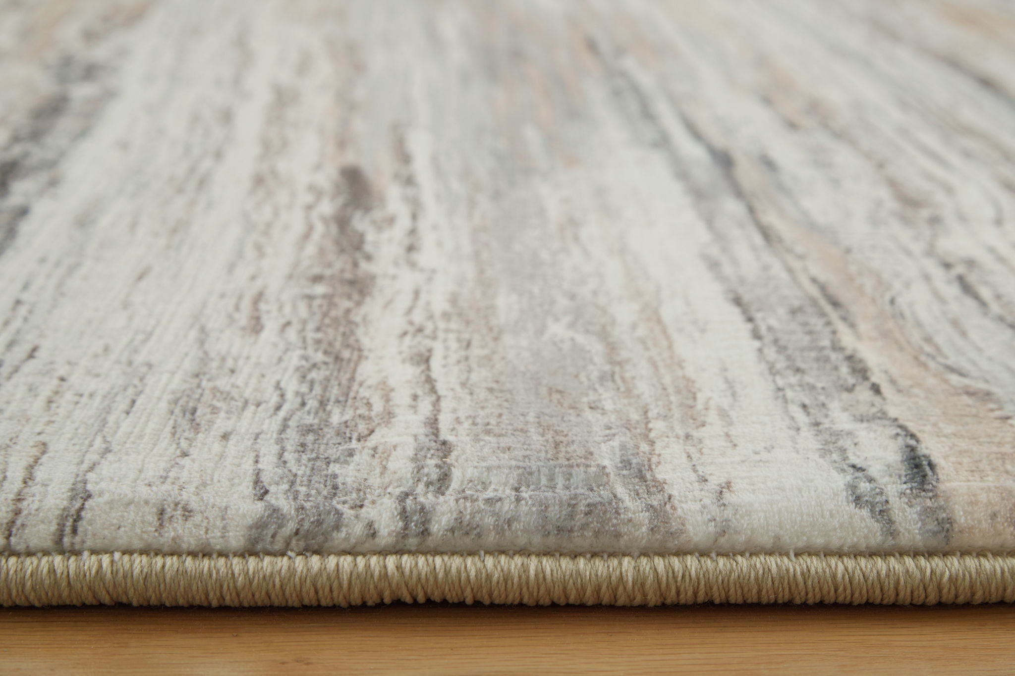 Nace - Rug - Stylish Home Furniture