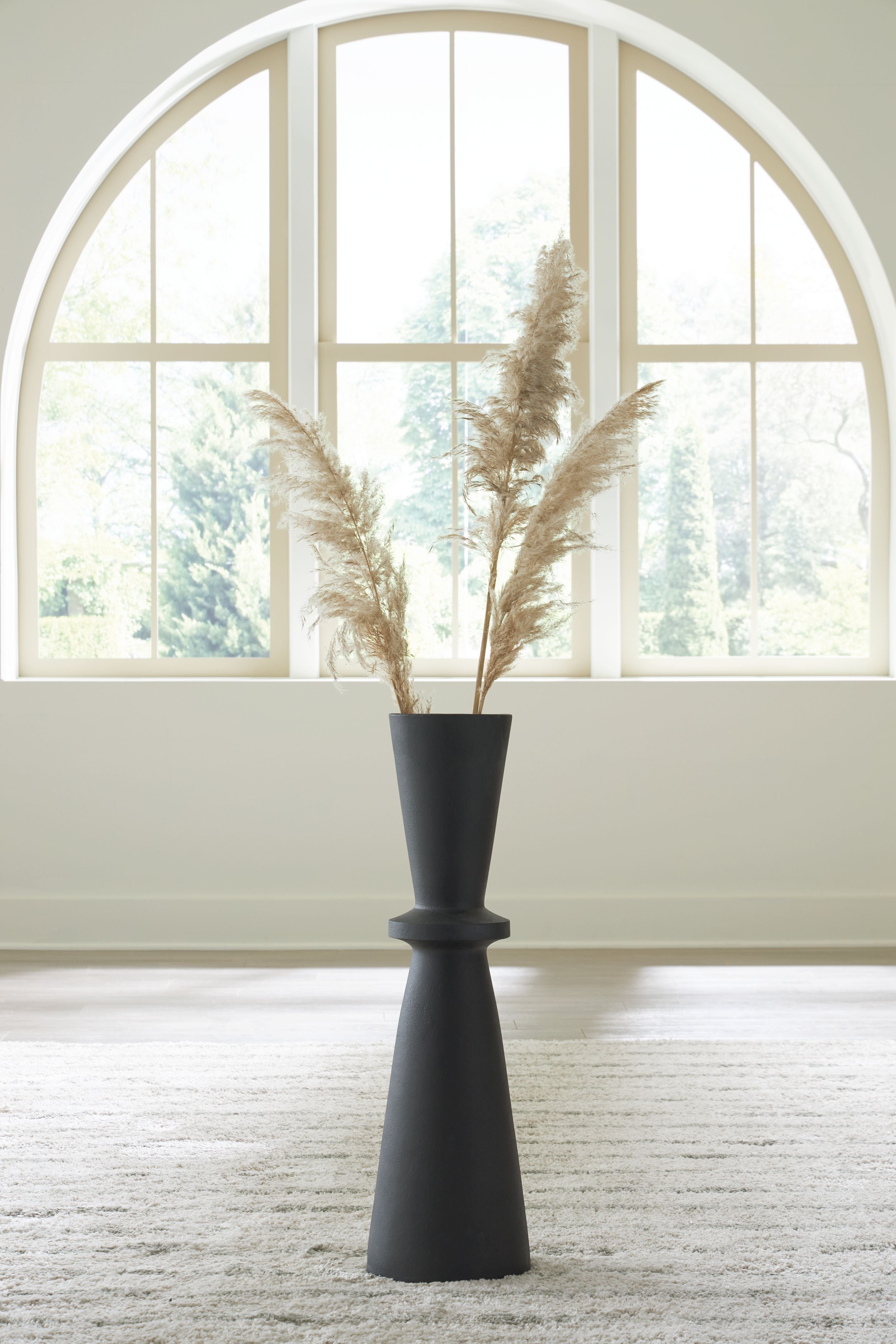 Collisten - Vase - Stylish Home Furniture
