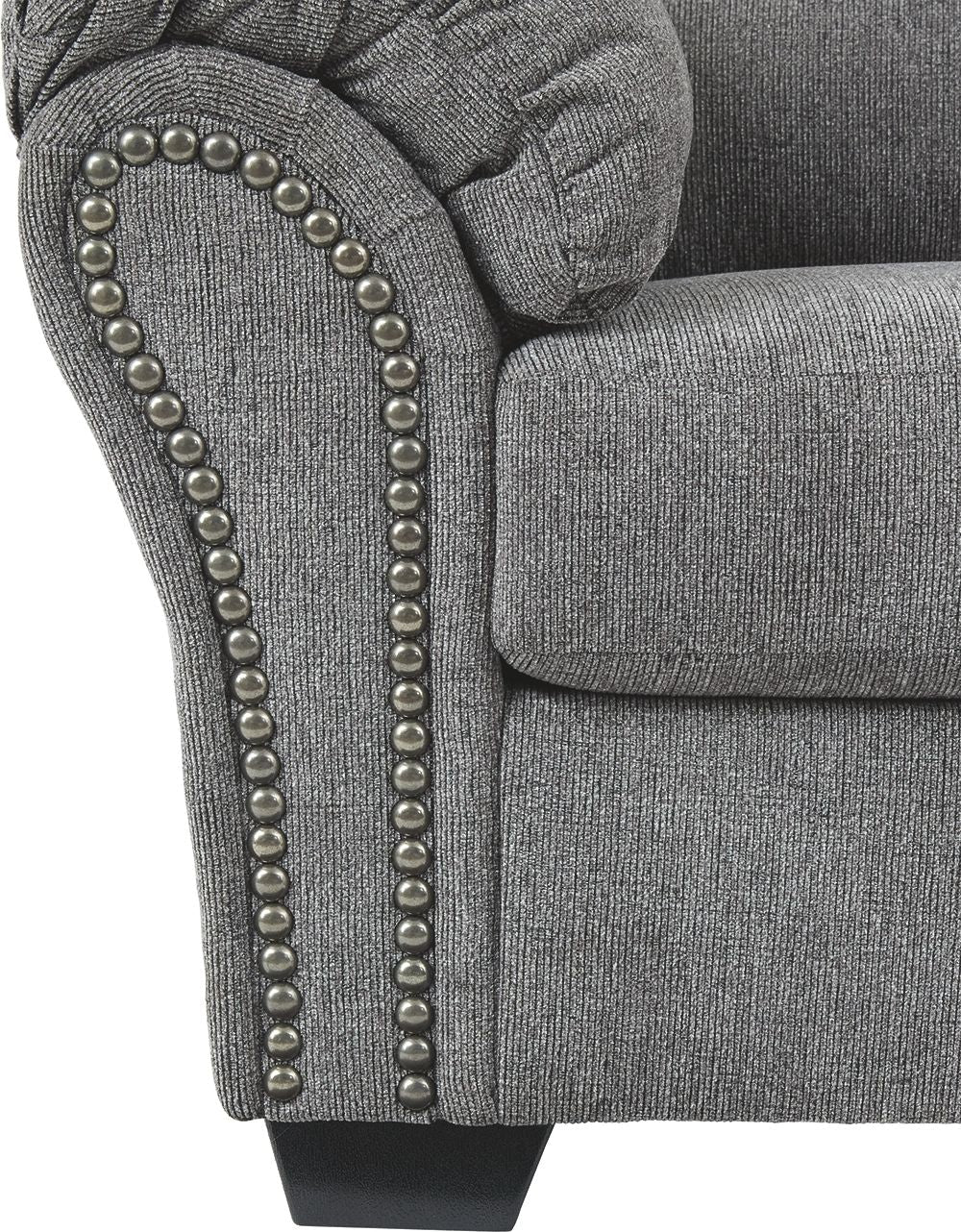Allmaxx - Living Room Set - Stylish Home Furniture