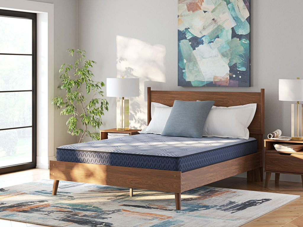 Peak 2.0 Bonnell - Mattress - Stylish Home Furniture