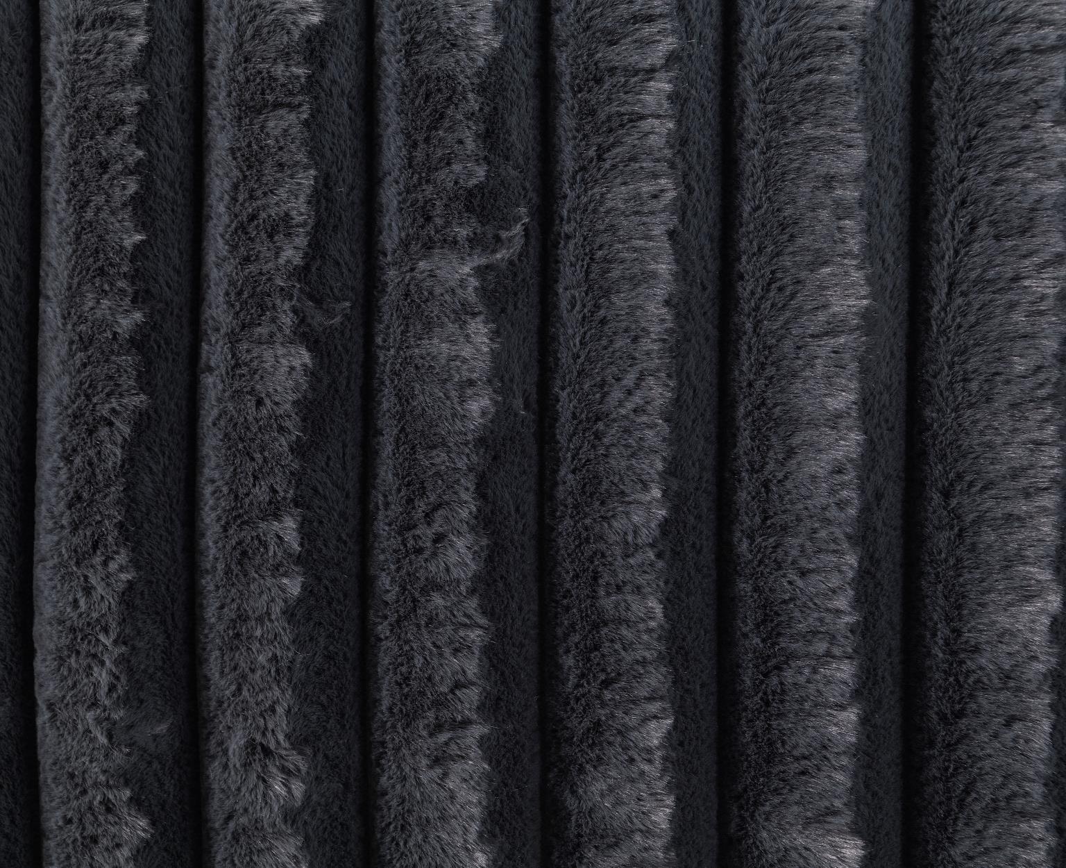 U271 - Sofa - Charcoal