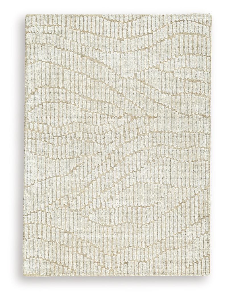 Jaseena - Rug - Stylish Home Furniture