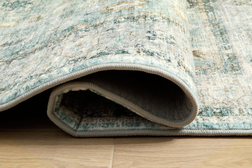 Ladstoney - Rug - Stylish Home Furniture