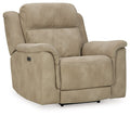 Next-Gen Durapella - Power Recliner - Stylish Home Furniture