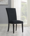 D135 - Dining Chair (Set of 2)