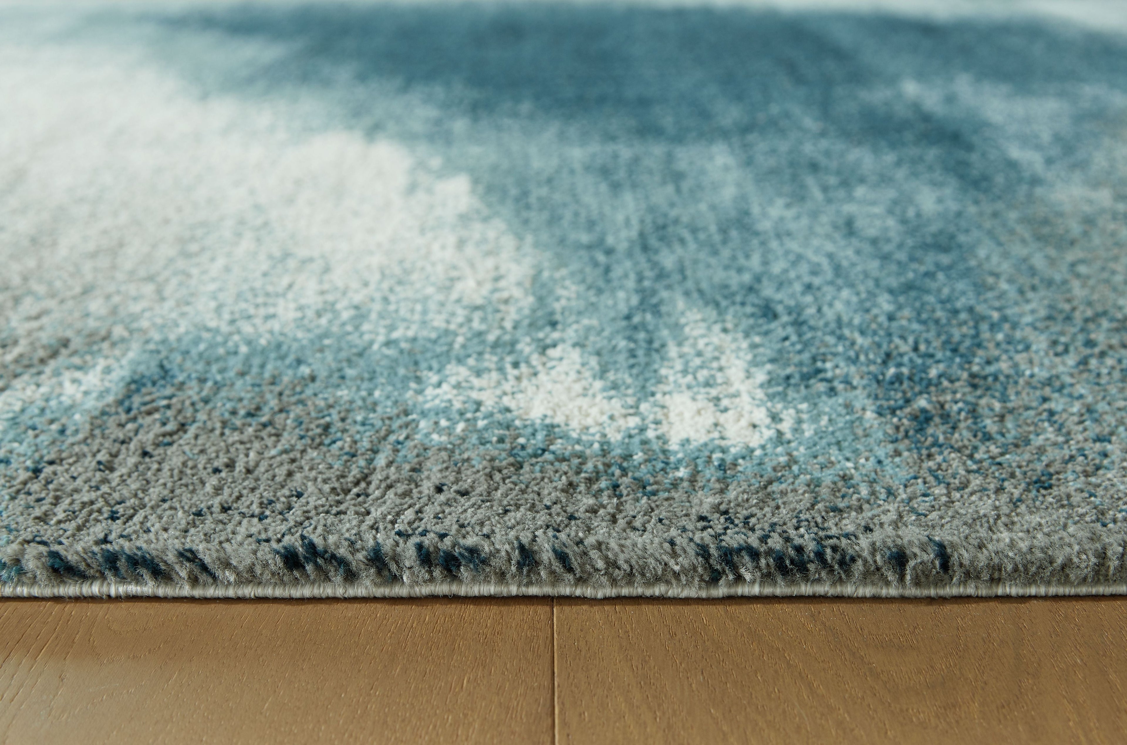 Brentward - Rug - Stylish Home Furniture