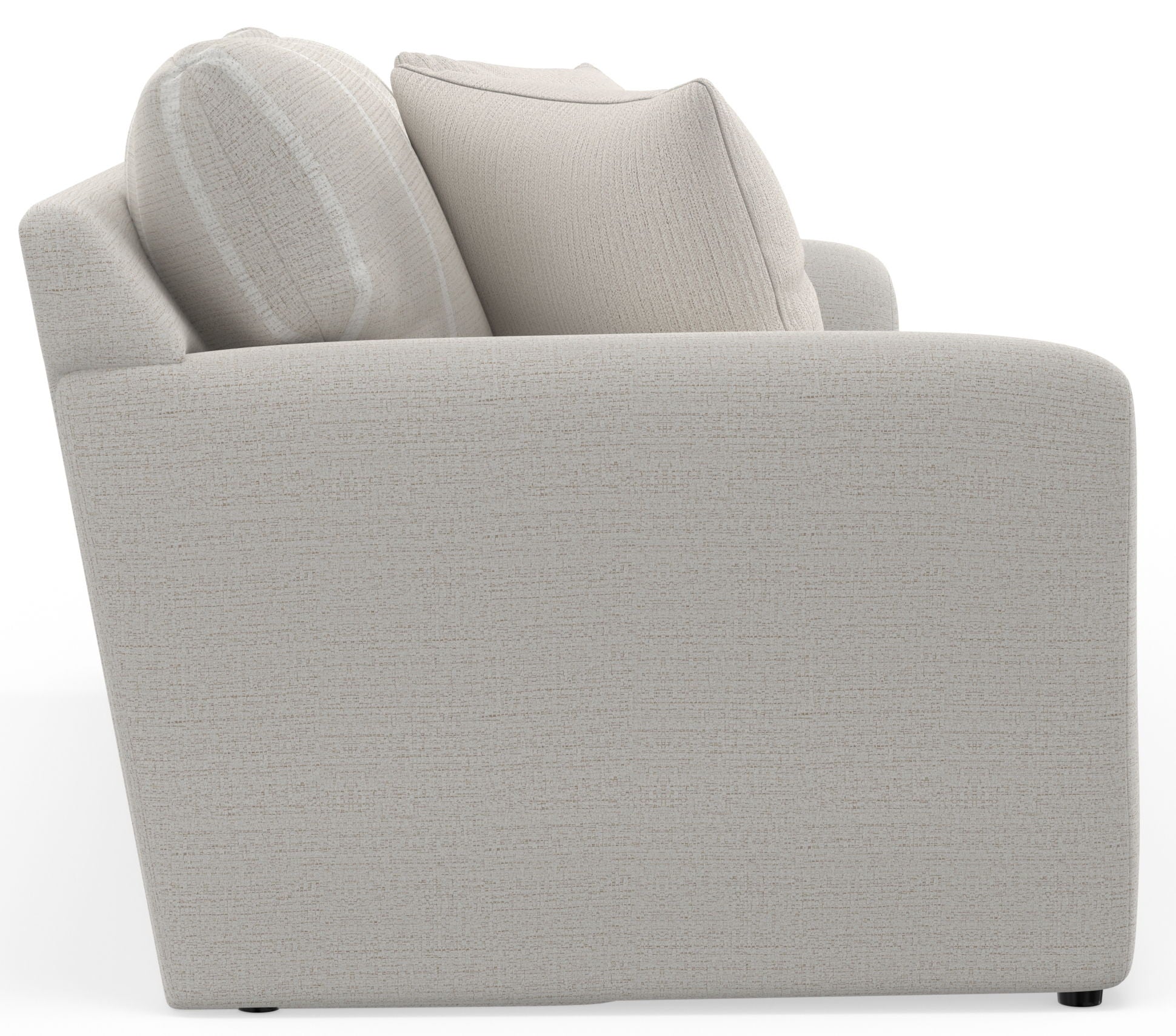 Lindsey - Sofa - Stylish Home Furniture