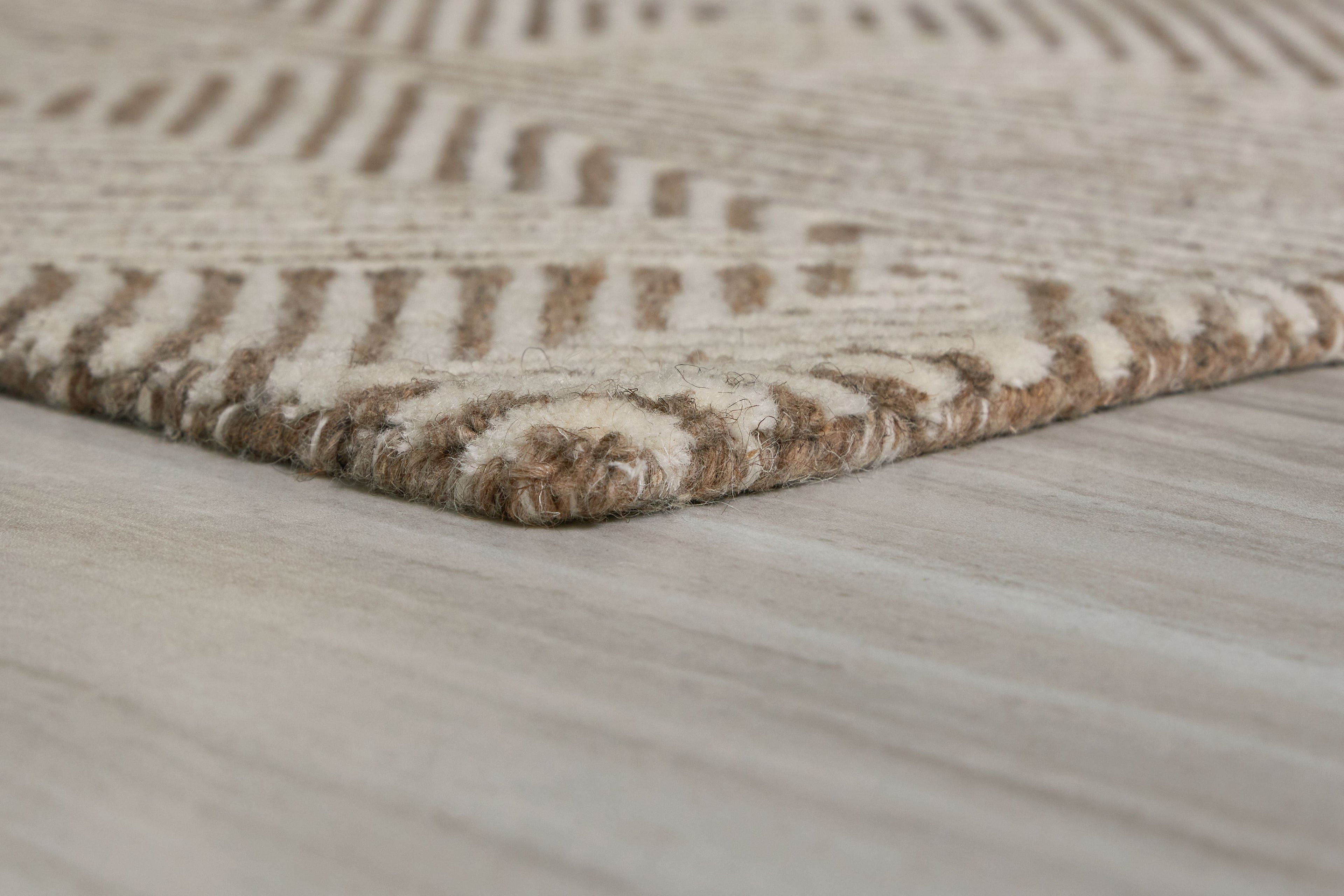 Jadott - Rug - Stylish Home Furniture