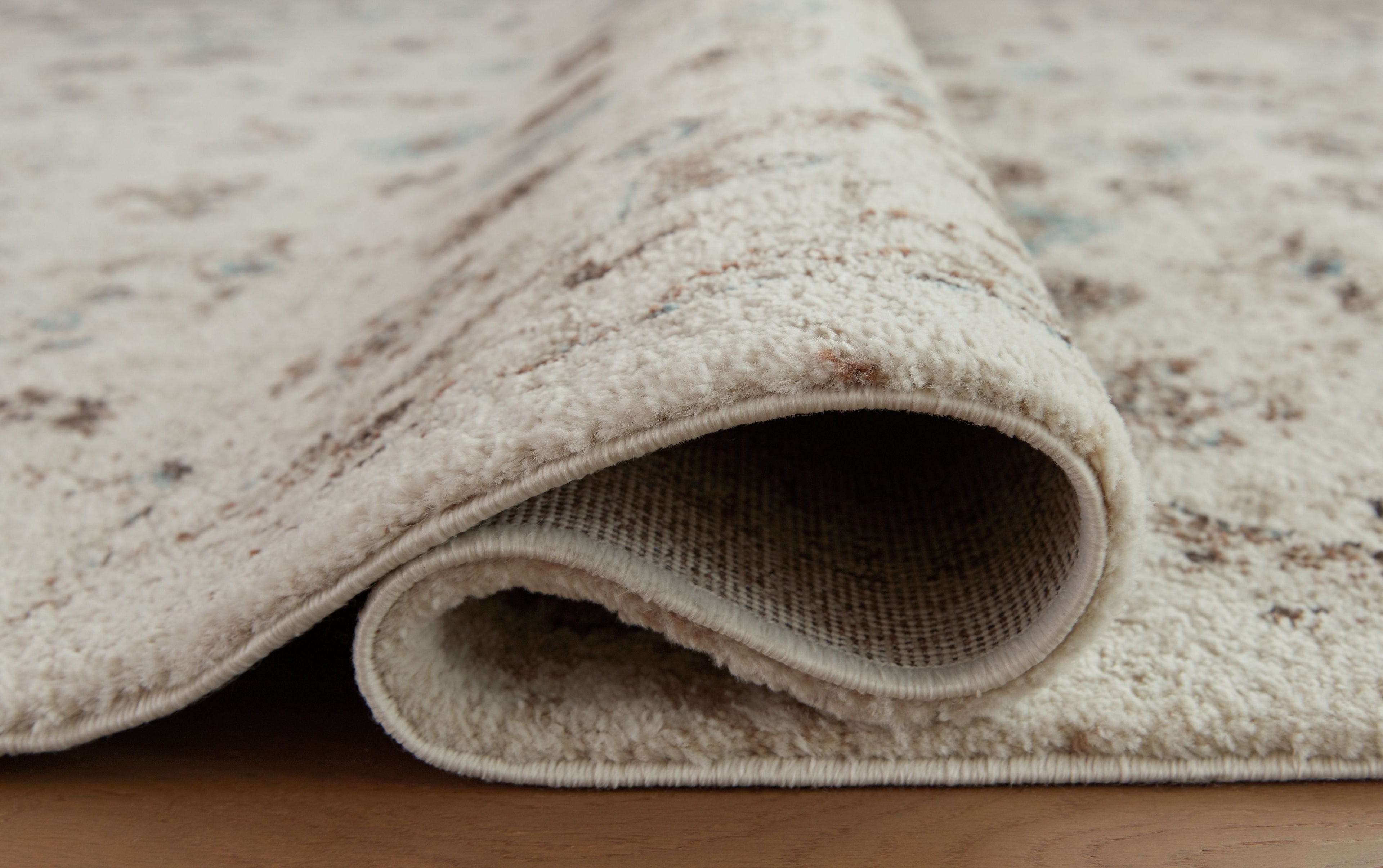 Jossler - Rug - Stylish Home Furniture