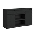 Rosalie - Dining Room Server