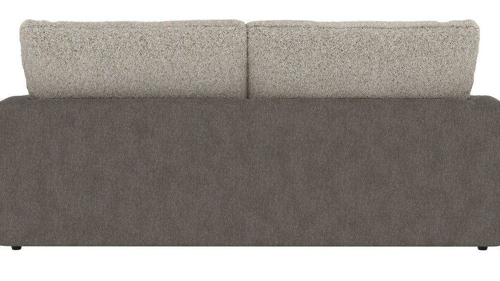Reddington - Sofa - Umber - Stylish Home Furniture