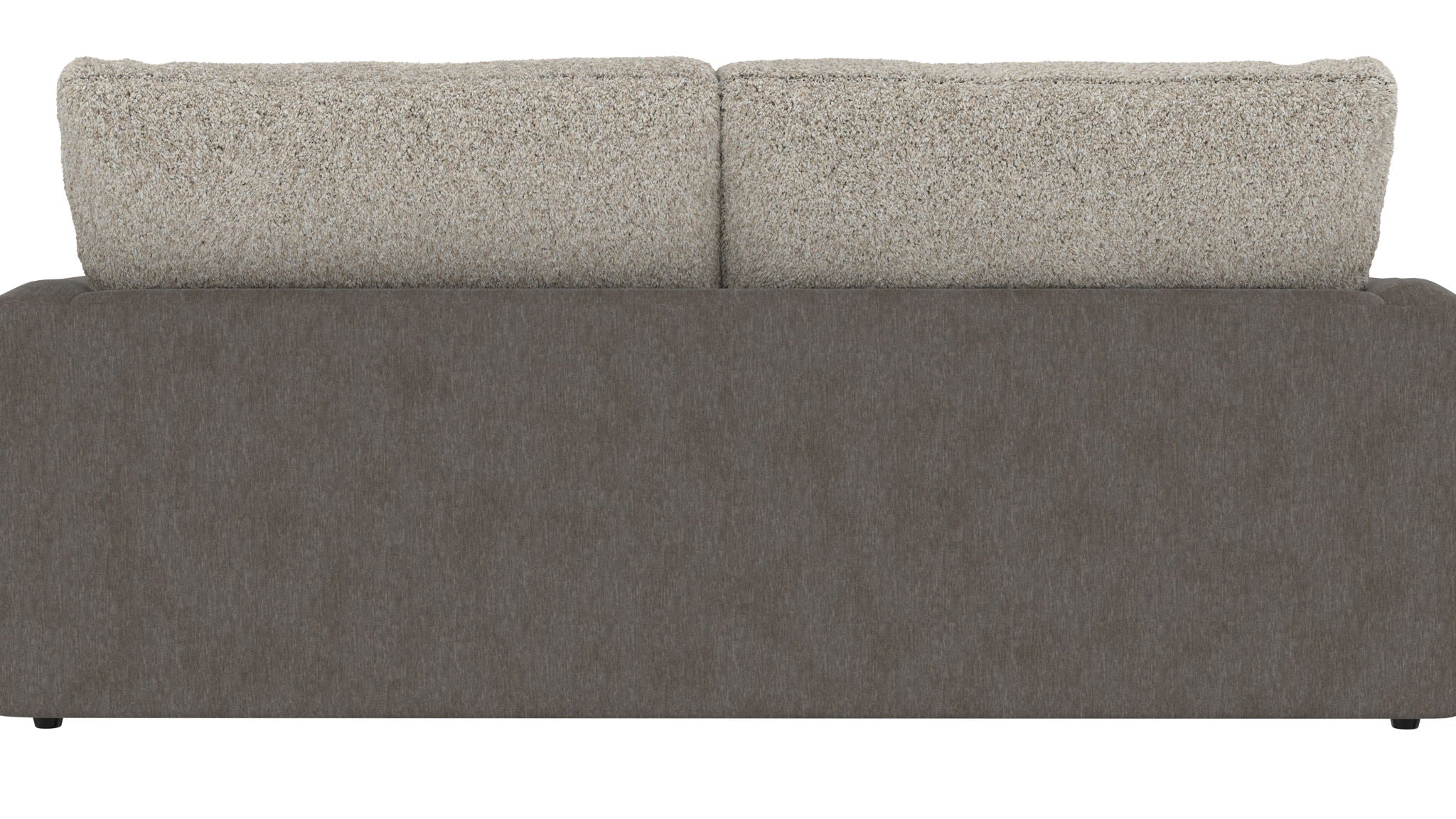 Reddington - Sofa - Umber - Stylish Home Furniture