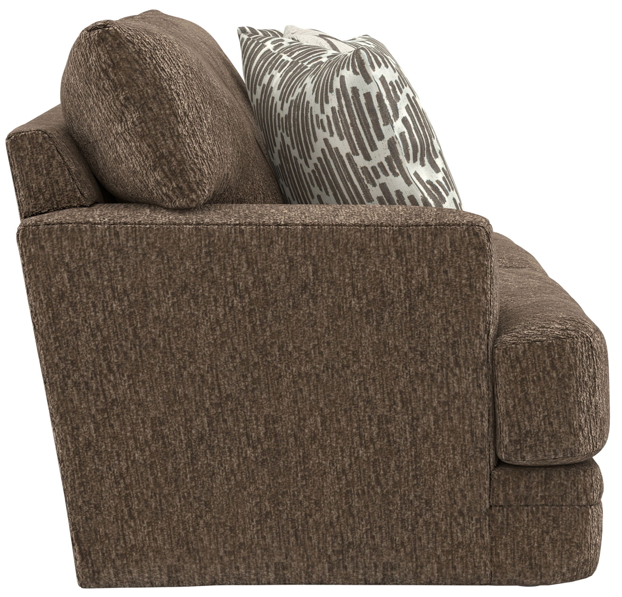 Tyson - Loveseat - Stylish Home Furniture