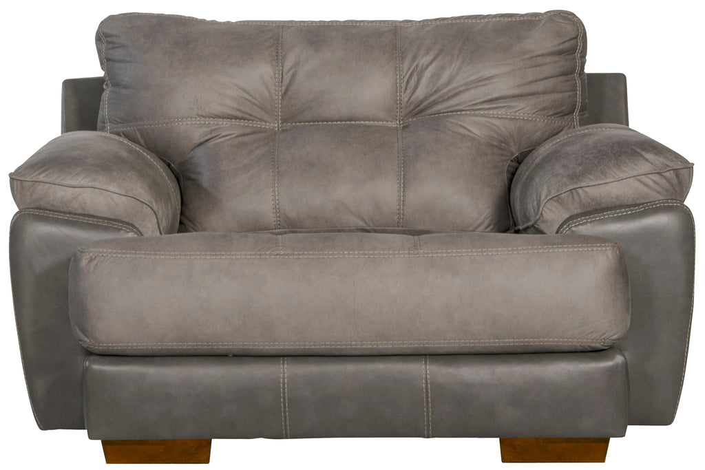 Drummond - Chair 1/2 - Stylish Home Furniture