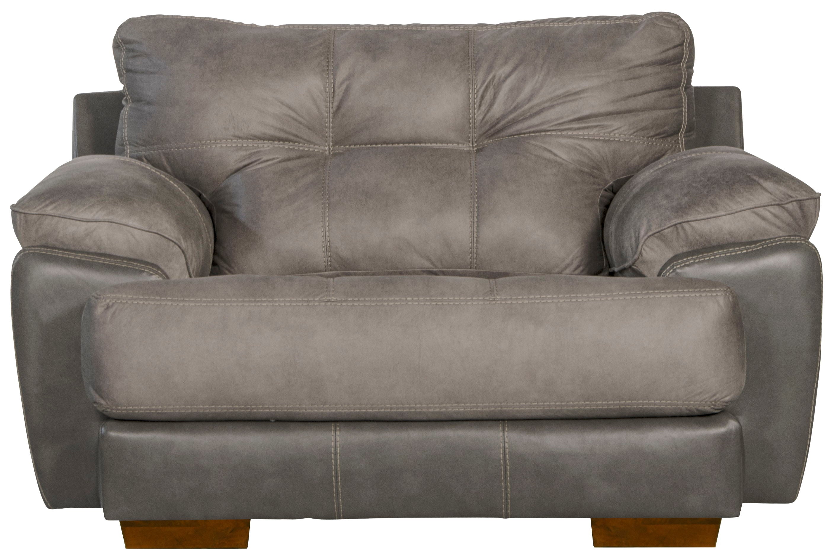 Drummond - Chair 1/2 - Stylish Home Furniture